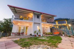 Adrushya Estates Luxury Suites